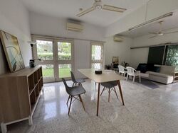 Clementi Park (D21), Detached #449976271